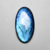 Labradorite
