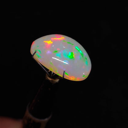 Opal