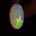 Opal