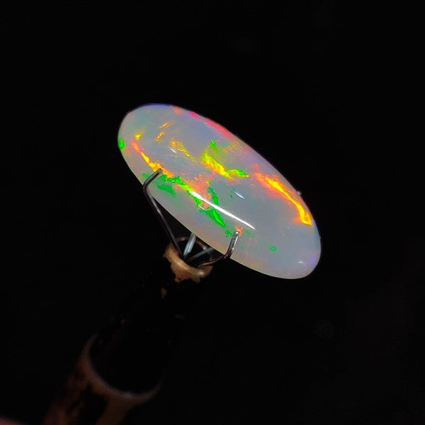 Opal