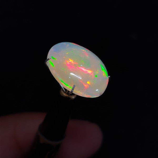 Opal