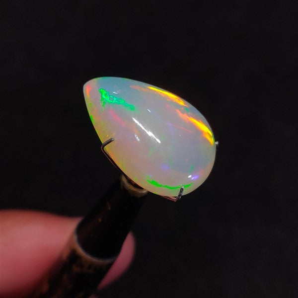 Opal