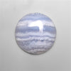 Blue Lace Agate