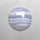 Blue Lace Agate