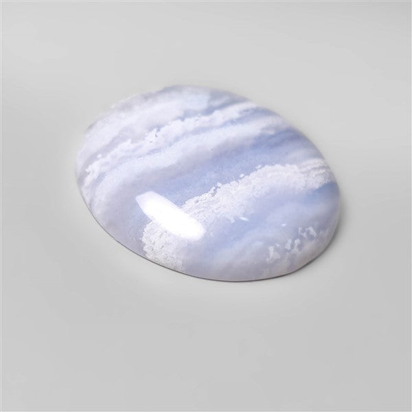Blue Lace Agate