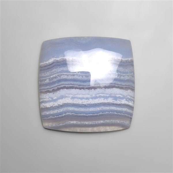Blue Lace Agate