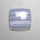 Blue Lace Agate