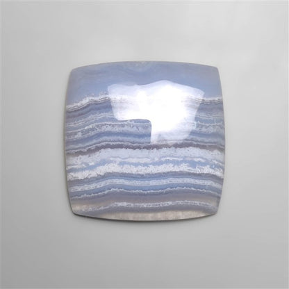 Blue Lace Agate