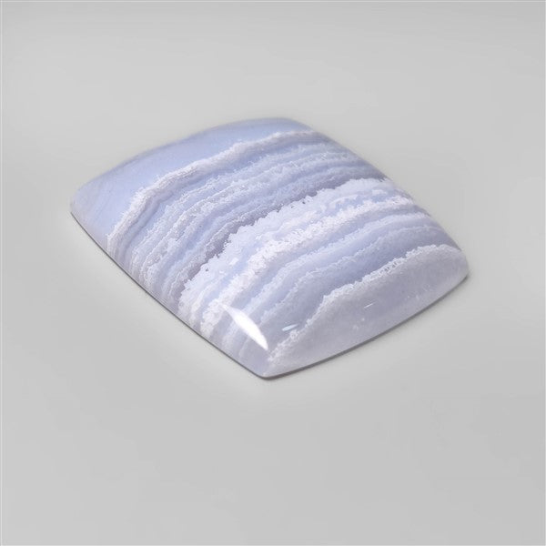 Blue Lace Agate