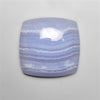 Blue Lace Agate
