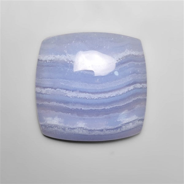 Blue Lace Agate