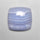 Blue Lace Agate