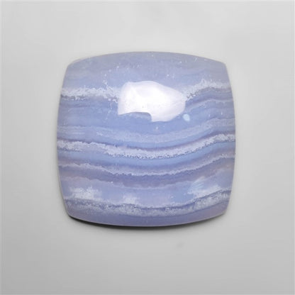 Blue Lace Agate