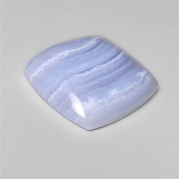 Blue Lace Agate