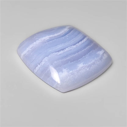 Blue Lace Agate
