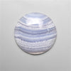 Blue Lace Agate