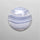 Blue Lace Agate