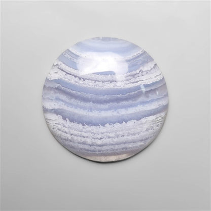 Blue Lace Agate
