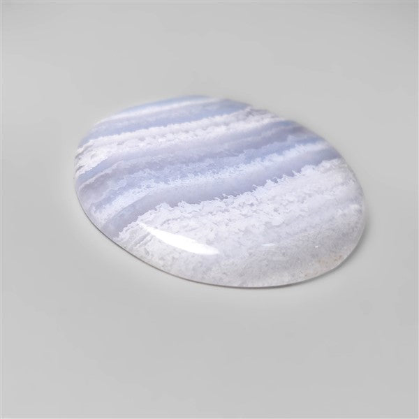 Blue Lace Agate