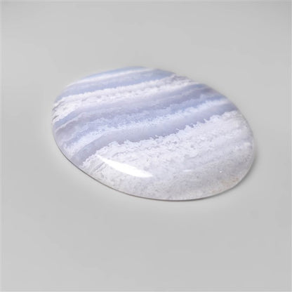Blue Lace Agate