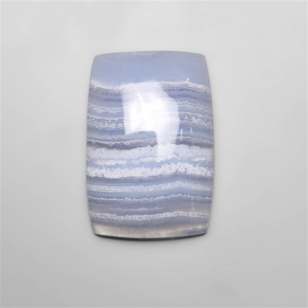 Blue Lace Agate