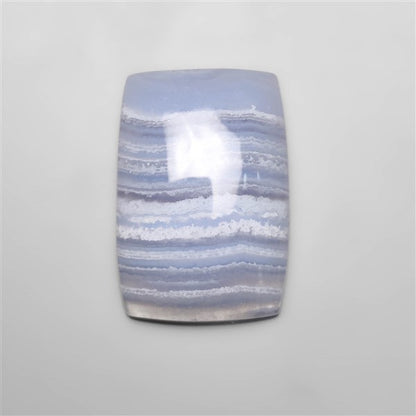 Blue Lace Agate