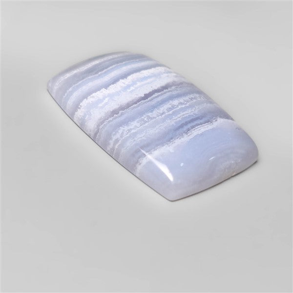 Blue Lace Agate