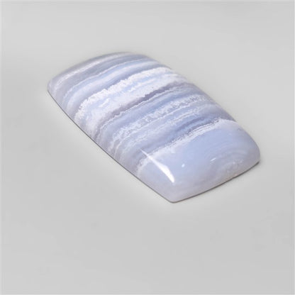 Blue Lace Agate
