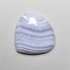 Blue Lace Agate