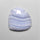 Blue Lace Agate