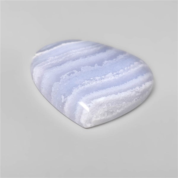 Blue Lace Agate