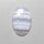 Blue Lace Agate