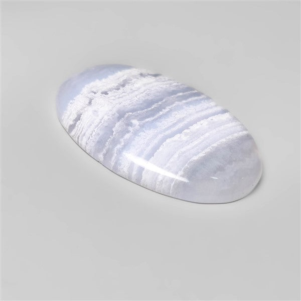 Blue Lace Agate