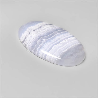Blue Lace Agate