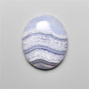 Blue Lace Agate