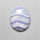 Blue Lace Agate