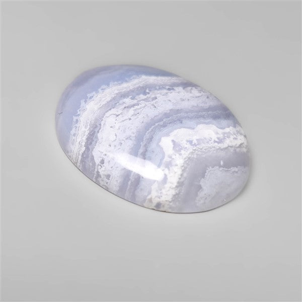 Blue Lace Agate
