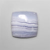 Blue Lace Agate
