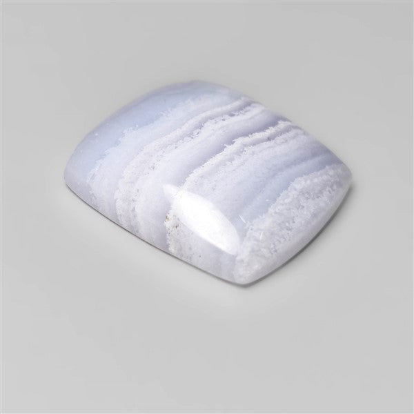 Blue Lace Agate