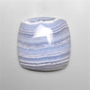Blue Lace Agate
