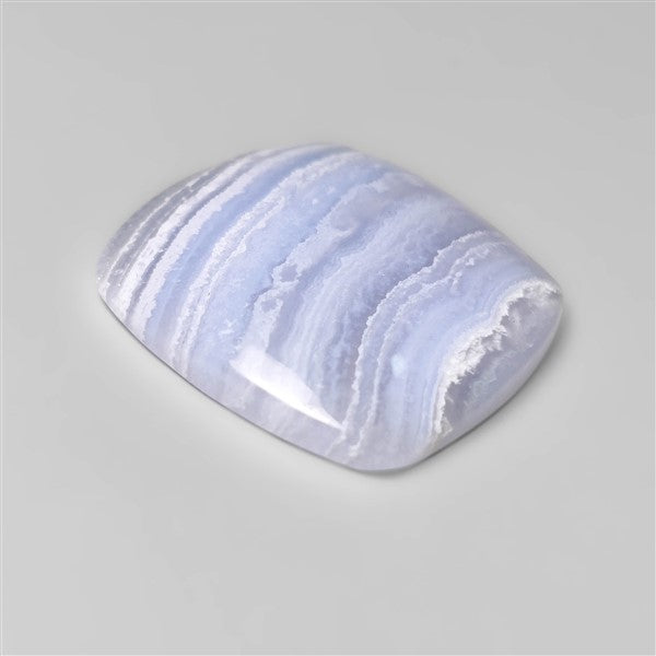 Blue Lace Agate