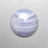 Blue Lace Agate