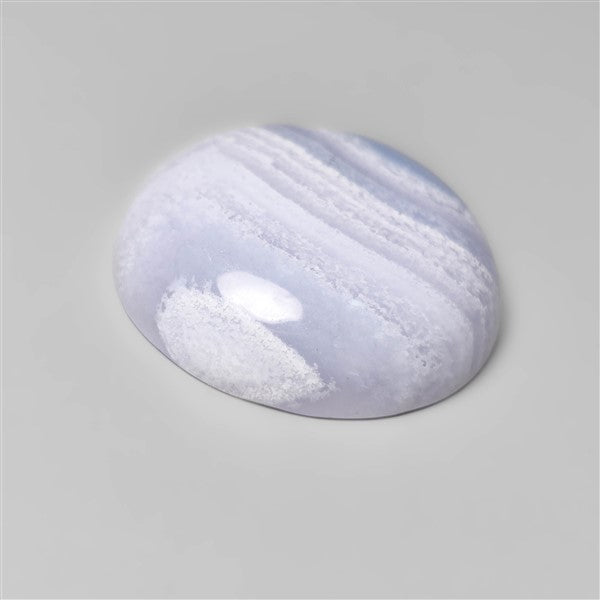 Blue Lace Agate