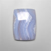 Blue Lace Agate