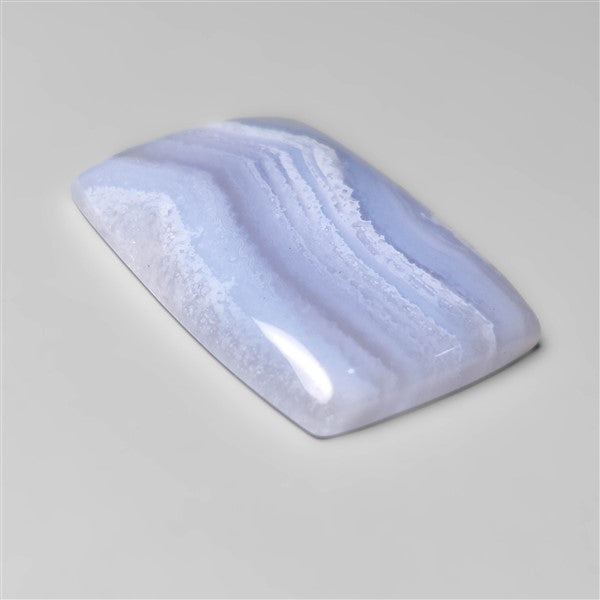 Blue Lace Agate