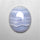 Blue Lace Agate
