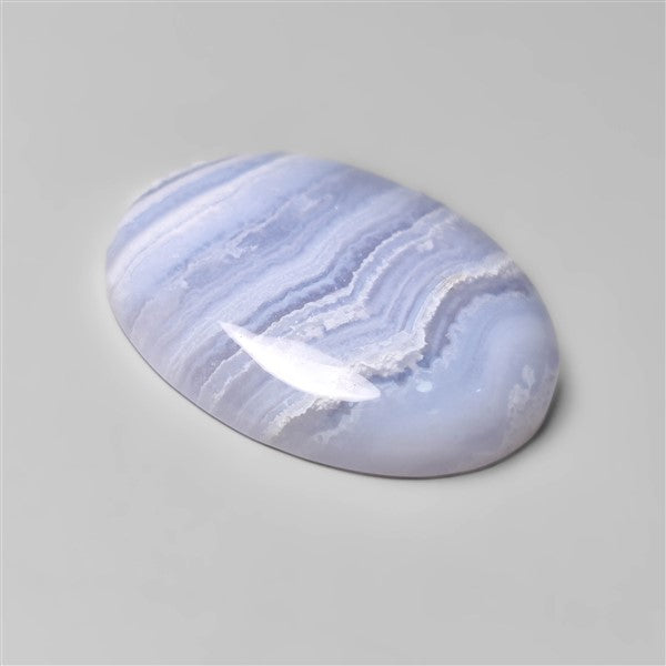 Blue Lace Agate