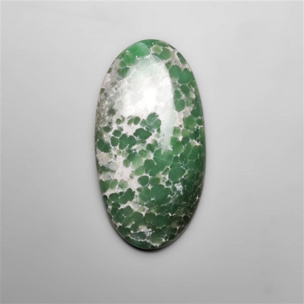 Variscite