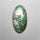 Variscite