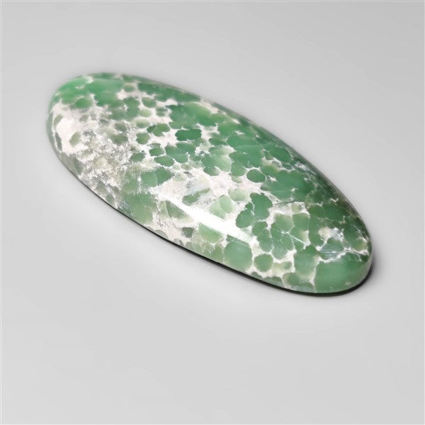 Variscite